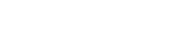 varshag.com