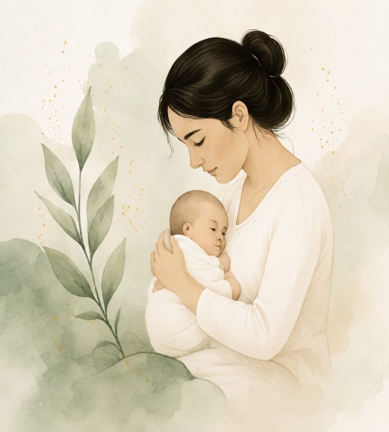 HPV vaccination in postpartum period
