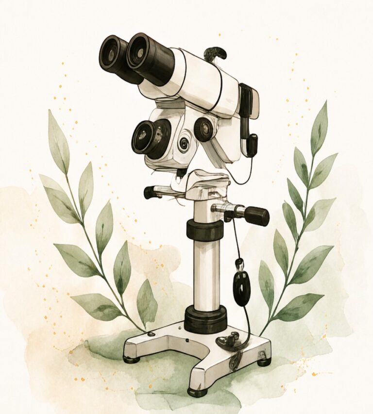 Comparison of Colposcopic systems